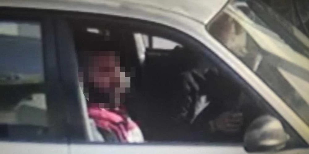 Αγιοι Θεόδωροι: Ταυτοποιήθηκαν οι δύο δράστες – Πολύ κοντά στη σύλληψη οι Αρχές